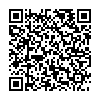 To bookmark with mobile device