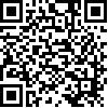 To bookmark with mobile device