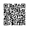 To bookmark with mobile device