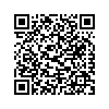 To bookmark with mobile device