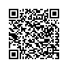 To bookmark with mobile device