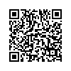 To bookmark with mobile device