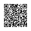 To bookmark with mobile device