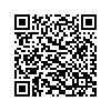 To bookmark with mobile device