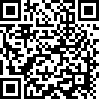 To bookmark with mobile device