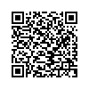To bookmark with mobile device