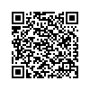 To bookmark with mobile device