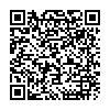 To bookmark with mobile device
