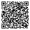 To bookmark with mobile device