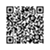 To bookmark with mobile device