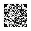To bookmark with mobile device