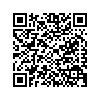 To bookmark with mobile device