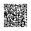 To bookmark with mobile device