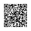 To bookmark with mobile device