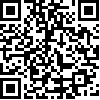 To bookmark with mobile device