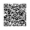 To bookmark with mobile device