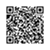 To bookmark with mobile device