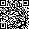To bookmark with mobile device