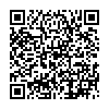 To bookmark with mobile device