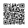 To bookmark with mobile device