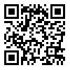 To bookmark with mobile device