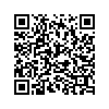 To bookmark with mobile device