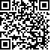 To bookmark with mobile device