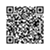 To bookmark with mobile device