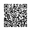 To bookmark with mobile device