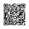 To bookmark with mobile device