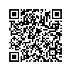 To bookmark with mobile device