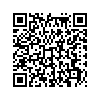 To bookmark with mobile device