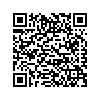 To bookmark with mobile device
