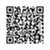 To bookmark with mobile device