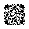 To bookmark with mobile device
