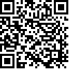 To bookmark with mobile device