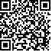 To bookmark with mobile device