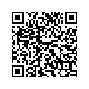 To bookmark with mobile device