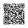 To bookmark with mobile device