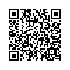To bookmark with mobile device