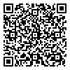 To bookmark with mobile device