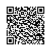 To bookmark with mobile device
