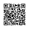 To bookmark with mobile device