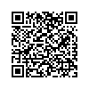 To bookmark with mobile device