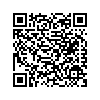 To bookmark with mobile device
