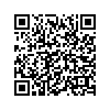 To bookmark with mobile device