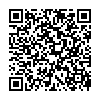 To bookmark with mobile device