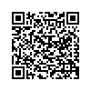 To bookmark with mobile device