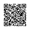 To bookmark with mobile device