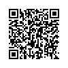 To bookmark with mobile device